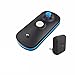 SBONY Feiyu Tech Wearable Gimbal Wireless Remote Control for Feiyu WG WGS 3-Axis Gimbal (FY WG WGS Wireless Remote)