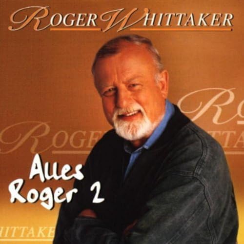 Alles Roger Vol. 2