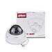 Dahua IPC-HDBW4433R-ZS 4MP Varifocal Poe IP Security Camera 2.7mm~13.5mm Lens Motorized 5X Optical Zoom Outdoor Indoor Video Surveillance Camera Dome with 50m IR Night Vision,H.265,IK10,ONVIF,IP67