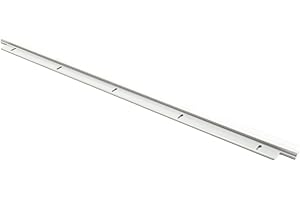 Norlake 118638 Double Sweep Gasket, 28.75"