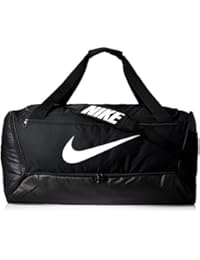 bolsas de deporte piel adidas