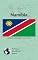 Livro Namíbia: No Coração do Deserto (Países)