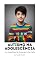 Livro Autismo Na Adolescência