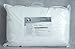 Polyester Fill Body Pillow (Size 20