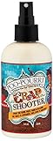 Poo-Pourri Before-You-Go Toilet Spray 8-Ounce Bottle, Crap Shooter