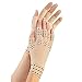 Ologymart Arthritis therapy gloves 1Pair Relief Arthritis Pressure Pain Heal Joints Therapy Gloves support Hand Massager