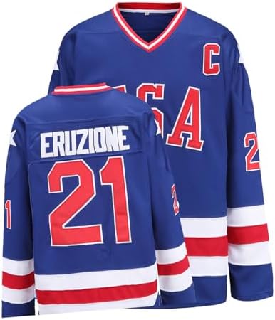 Amazon.com: adidas 2024 NHL All-Star Game x Drew House Primegreen