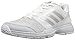 adidas Women's Barricade Club W Tennis Shoe