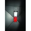Eskimo-Quickfish-6-Pop-up-Portable-Ice-Shelter-6-person