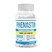 Phenastin - Diet Pills Extra Strength Weight Loss Aid Formulated for Men and Women
