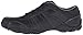 Skechers USA Men's Diameter Vassell Oxford,Black,8 M US