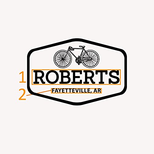 2 Personalized+Etched+Amber+Glass+Growler