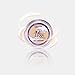CoverGirl Face Products CoverGirl & Olay Simply Ageless Foundation, Classic Beige 230, 0.40-Ounce Package