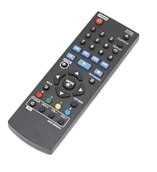 AIDITIYMI AKB73896401 Remote Control Replaced for