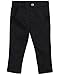 Petit Lem Boys' Little Lil Mister Woven Pants