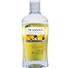 Dickinson's Witch Hazel Pore Perfecting Toner , 8 oz
