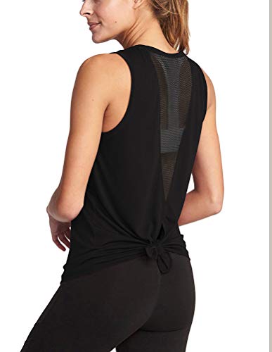 1 Mippo+Womens+Workout+Shirts+Activewear