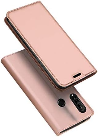 AICEDA Case Compatible with Lenovo Z6 Youth Case, Case Compatible with Lenovo Z6 Youth Cover Thin Flip Cover Case Skin Back case Phone Case for Case Compatible with Lenovo Z6 Youth