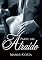 Livro Atraído (Parte I)