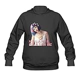 Women's Melanie Martinez Hoodie Sweatshirt