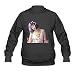 Women's Melanie Martinez Hoodie Sweatshirt