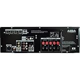 Sony 5.2 Channel 725-watt Surround Sound