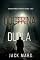 Livro Doutrina Dupla (Um Thriller Histórico de Espionagem de Tyler Wolf — Livro 4)