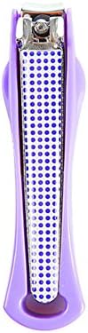 donfohy Splash nail clippers, nail scissors, nail clippers, nail scissors lovely large, anti-Beng nail clippers nail scissors splash clippers, nail scissors nail clippers cute, nail clipp-01