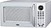 Oster OGB81101 1.1 Cubic Feet Microwave Oven
