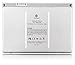 Egoway Replacement Battery for Apple Macbook Pro 17