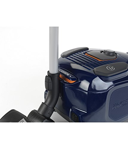 Theo Klein 6870 Electrolux Staubsauger I Batteriebetriebene Saug- und Soundfunktion I Mit Kontrollleuchte und… – Bild 4