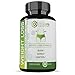 Weight Loss Pills - for Women and Men - All-Natural Ingredients - Boosts Your Metabolism - Burn More Calories - Promotes Energy - 1 Month Supply - VitaCore Nutrition