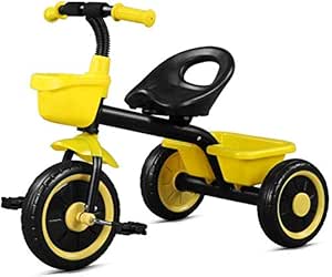 triciclos para chicos