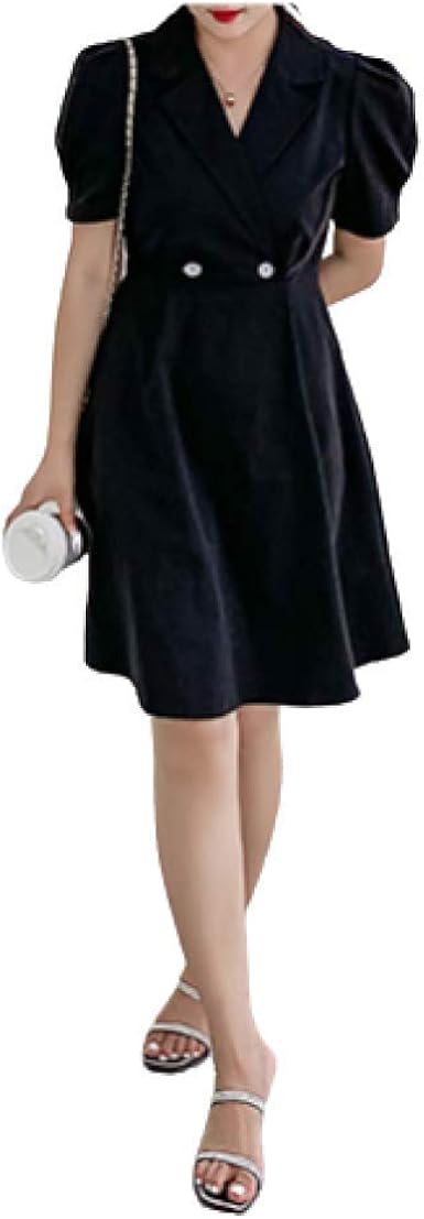 french plus size clothing