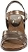 Aerosoles Women's Magician Dress Sandal