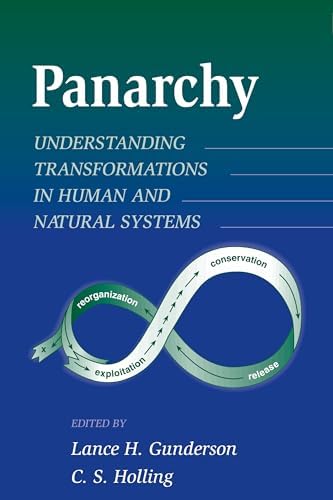 Supersymmetry and String Theory: Beyond the Standard Model: Dine