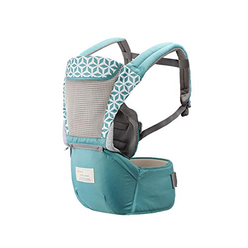 mondeer baby carrier
