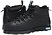 Native Unisex Fitzsimmons Boot