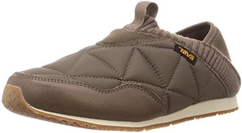 mens teva ember moc