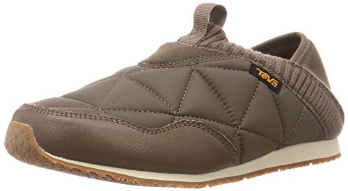 teenslipper teva