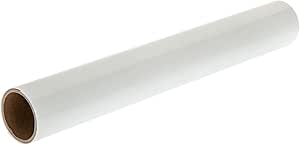 hobby lobby iron on transfer paper