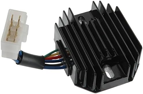 Wiring Diagram For Kubota Bx1500 | schematic and wiring diagram