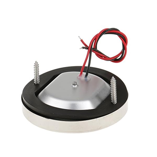 MonkeyJack-LED-Stainless-Steel-Stern-Cockpit-Transom-Boat-Navigation-Light-Bulb-for-YachtMarine-IP66