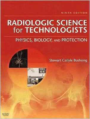 radiologic science for technologists 11th edition pdf free download