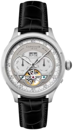 Amazon.com: Zeppelin 7662-8 Men's 100th Anniversary Series Watch