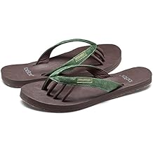 toesox sandals