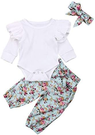 tattoo romper suit