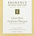 Eminence Clear Skin Probiotic Masque Skin Care, 2 Ouncethumb 2