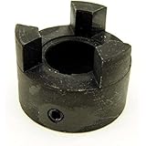 Dua Lipa Set 3 Pezzi Accoppiamenti A Ganasce L E Ragno In Gomma Buna-N NBR - Flessibili, Per Tubazioni, Marca SHORENUTZ Giunti A L E Ragno Buna-N - Foto 10