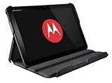 Motorola Protective Portfolio Case for MOTOROLA XOOM (Motorola Retail Packaging)